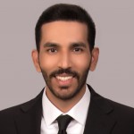 محمدرضا مولوی