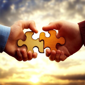 همسان گزینی