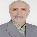 اصغر نیکومنش