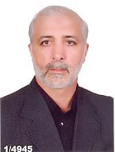 اصغر نیکومنش