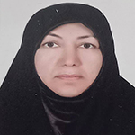 ازدواج کاظمینی