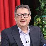 دکتر صدرا ازدواج